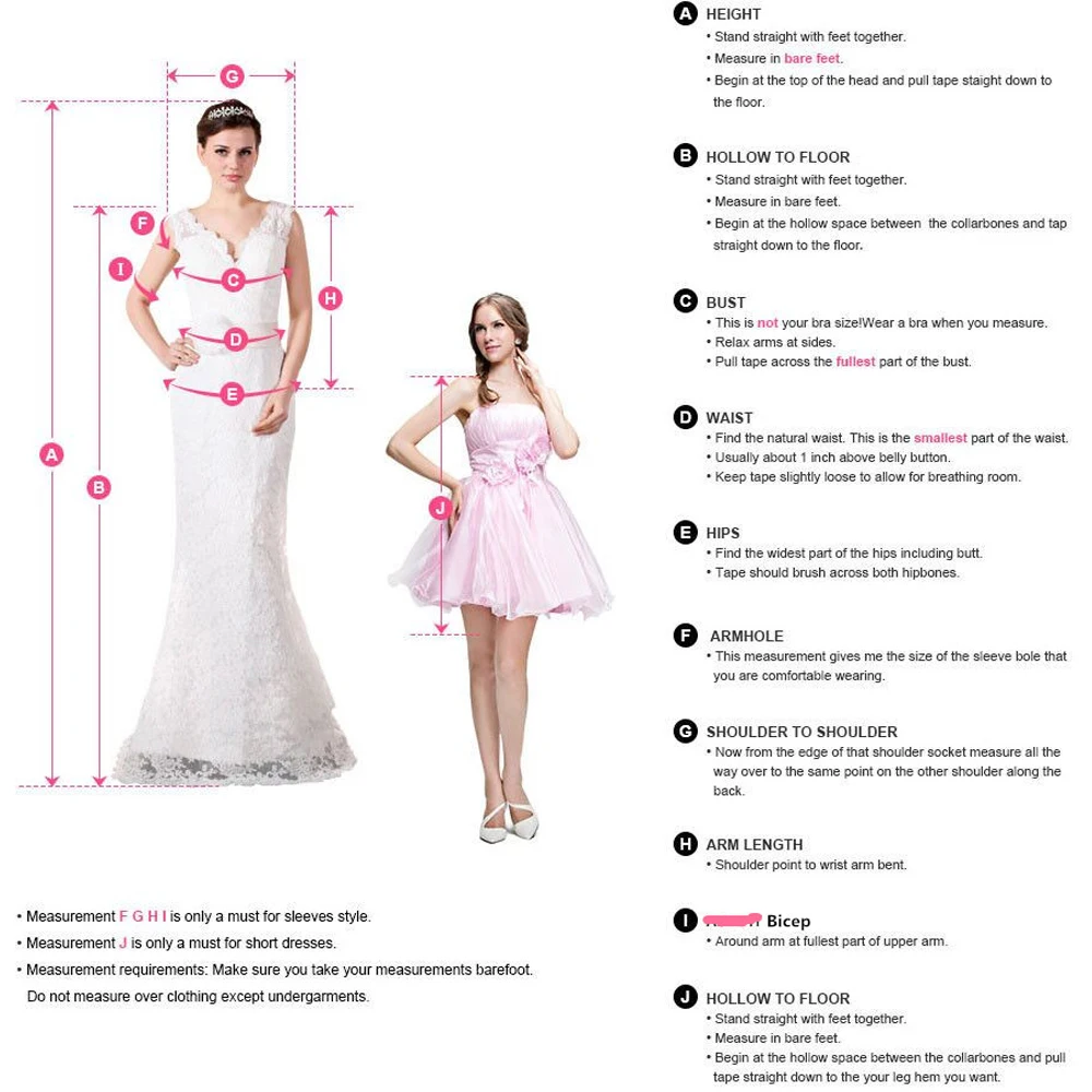 Sevintage Boho Brautkleider Kristall Perlen Weg Von der Schulter Spitze Appliques A-linie Brautkleid Liebsten Brautkleid