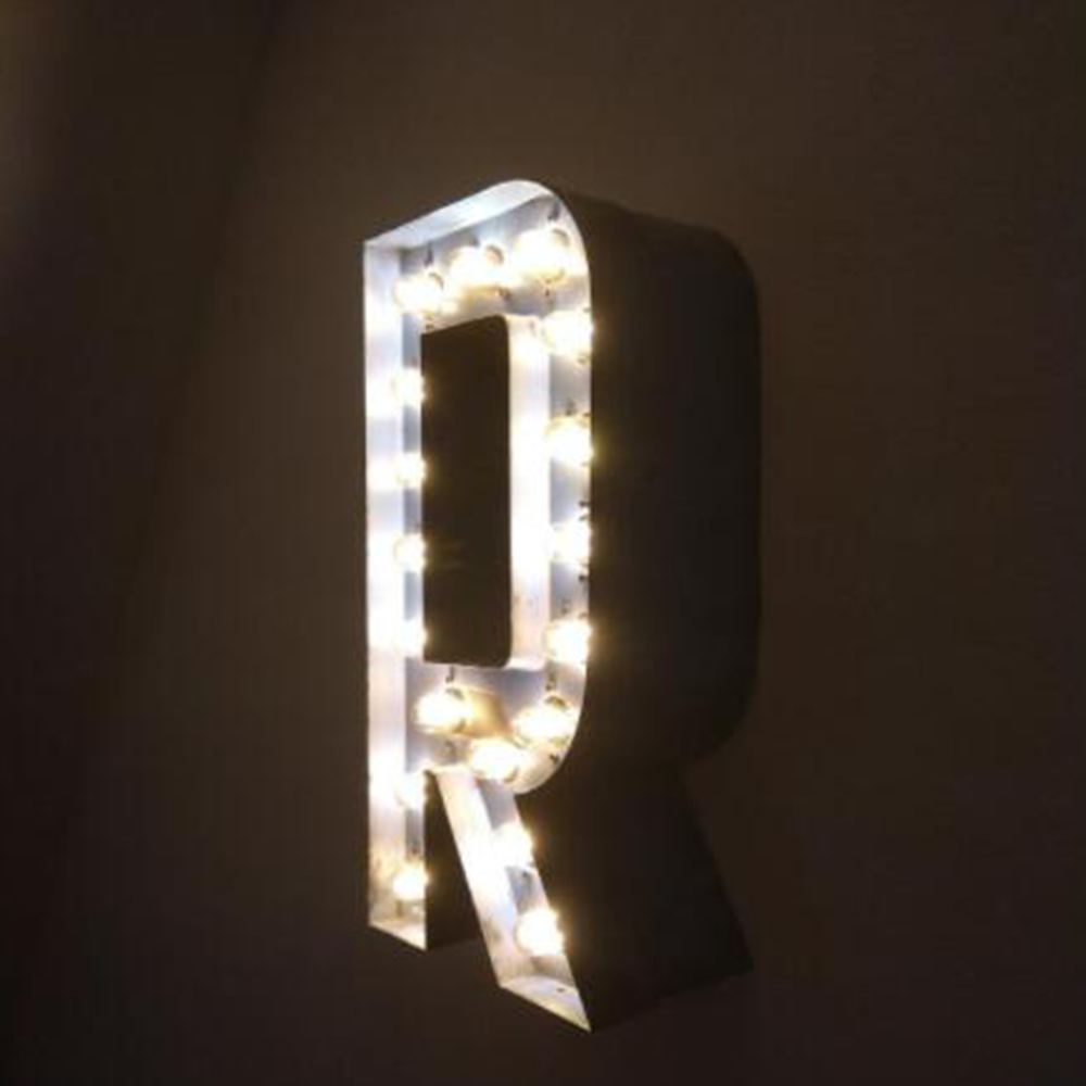 T22G Dimmbare LED Lampen 1W Vintage Rohr Nacht Glühbirnen Bernstein Glas E12 E14 Leuchter LED String Lichter 220V 2200K Kronleuchter