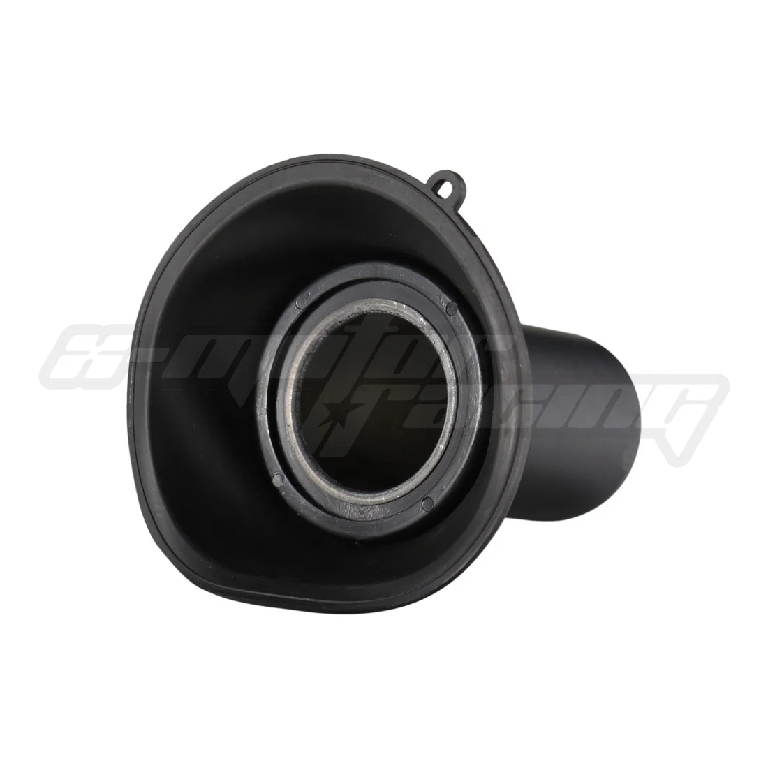 Karburator Vakum Membran Diafragma Piston untuk HONDA XL650V Transalp 2000-2006