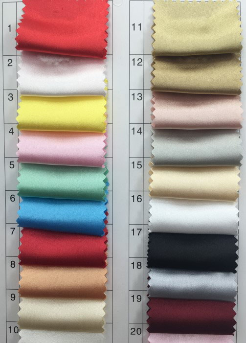 Tailor Shop Custom Made แชมเปญสีชุดแม่ของชุดเจ้าสาวชุดแม่แม่ชุดเจ้าสาวอย่างเป็นทางการชุด