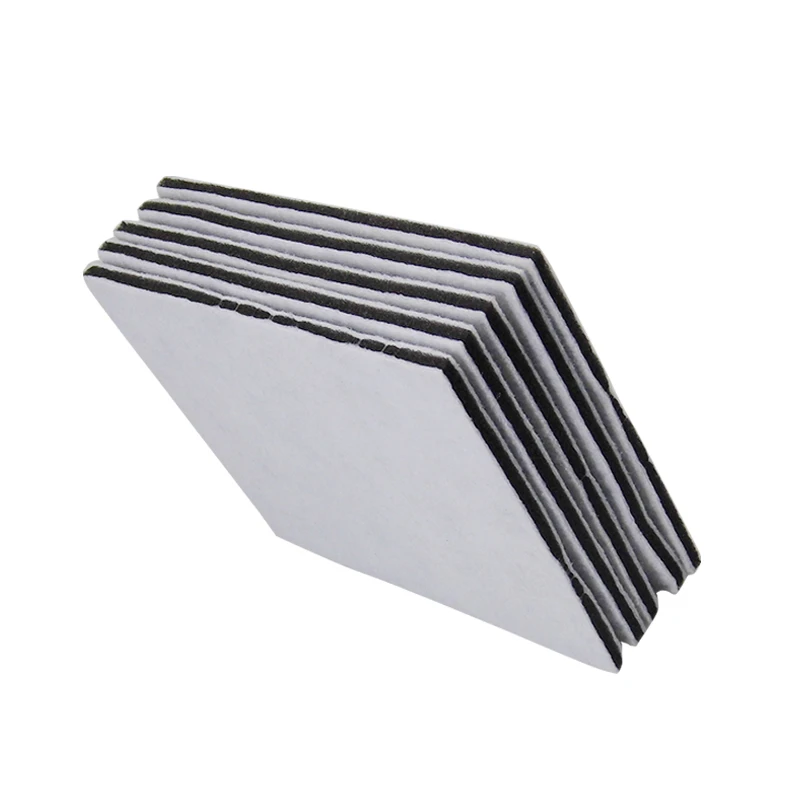 Aspiradora HEPA para Motor Philips Electrolux, filtro de algodón, filtro de entrada/salida de aire eólico