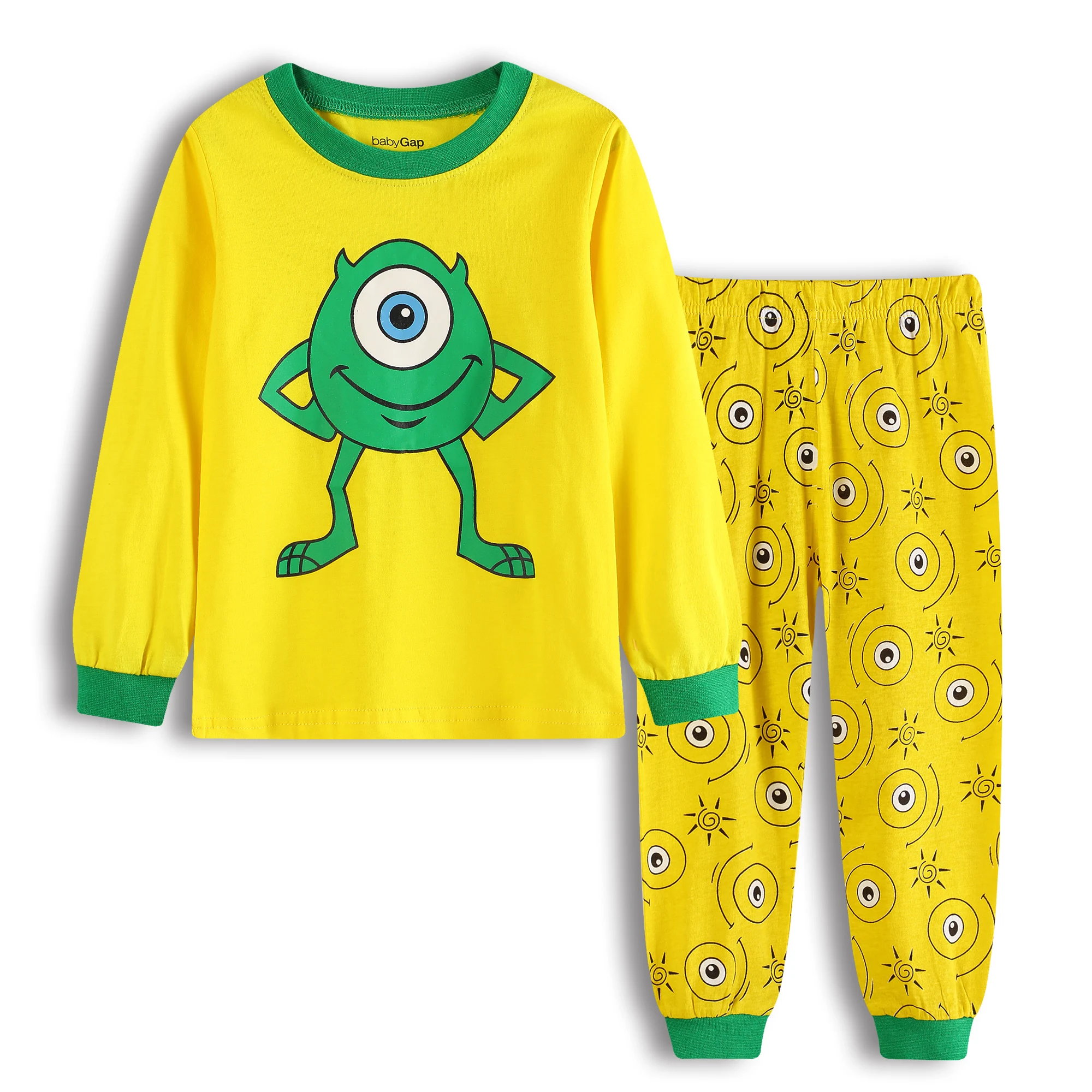 Mùa Thu Trẻ Của Câu Chuyện Đồ Chơi Câu Chuyện Đồ Ngủ Quần Áo Gỗ Tracey Buzz Lightyear Trang Phục Hóa Trang Halloween Pyjamas Jessie Bông Váy Ngủ