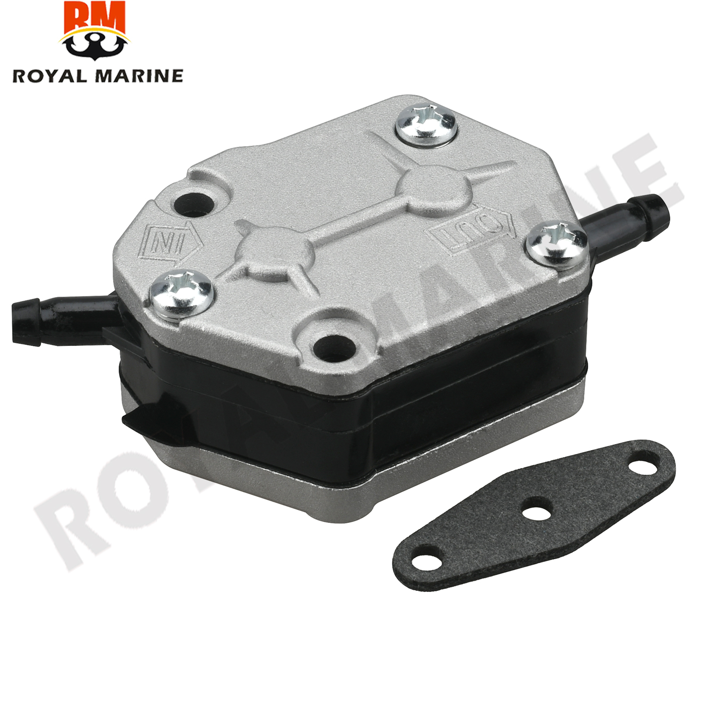 燃料ポンプ 6A0-24410-00 692-24410-00 ヤマハトーハツ Parsun スズキボートエンジン 20HP-90HP 6A0-24410-00-00 692-24410 ボートエンジン