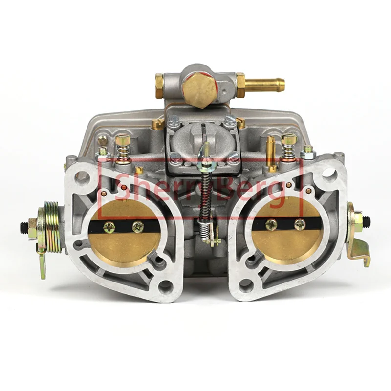 SherryBerg 40 idf carby carburador substituir fajs weber 40idf carb para bug/balheto/porsche motor acessórios de automóvel automovil