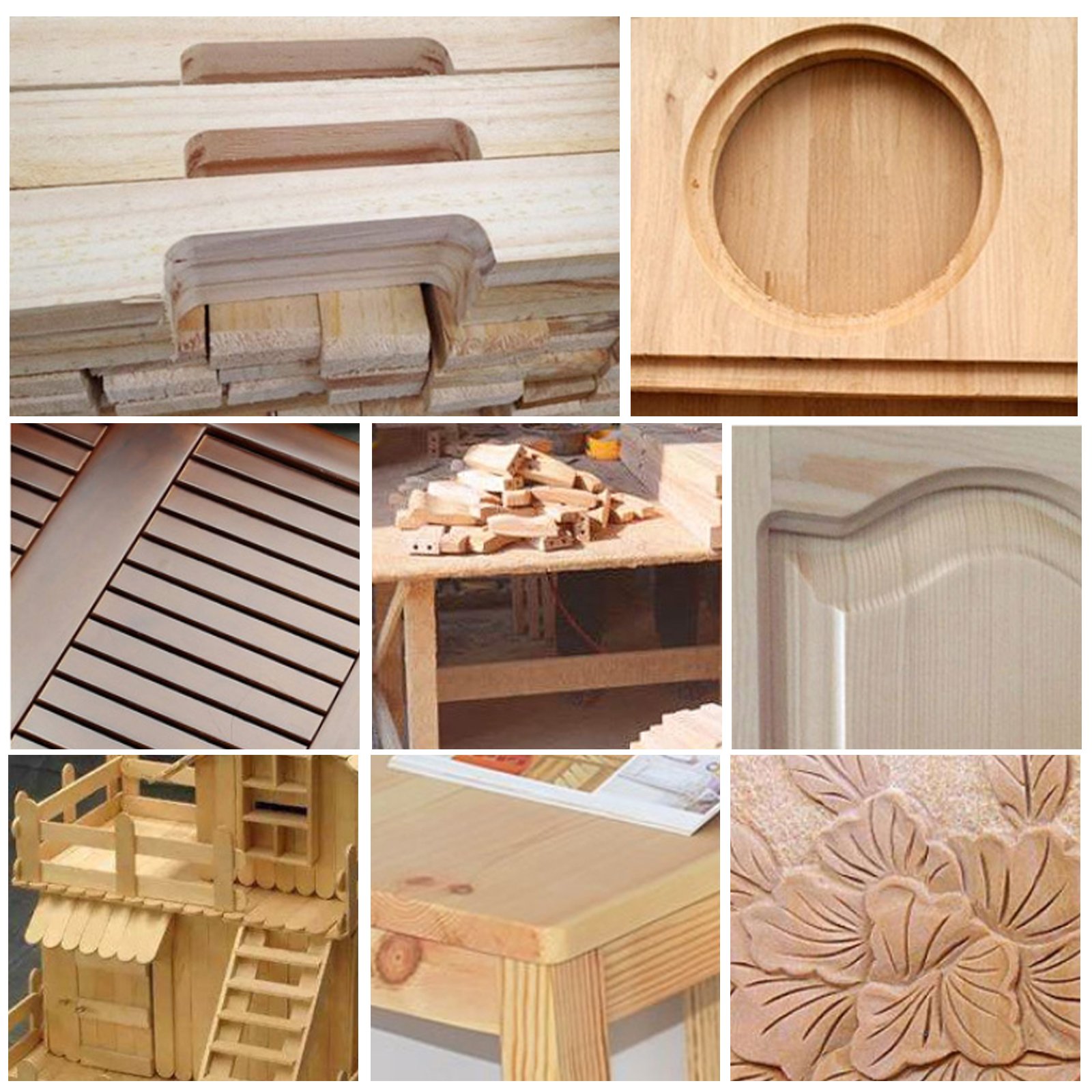 800W 30000rpm 목공 전기 트리머 목재 밀링 조각 Slotting 트리밍 손 조각 기계 나무 라우터