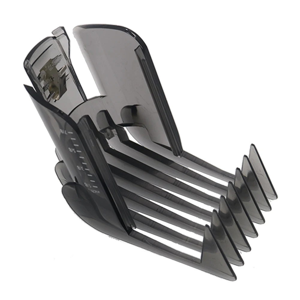 Tóc Lược Philips QC5115 QC5120 QC5125 QC5130 QC5135