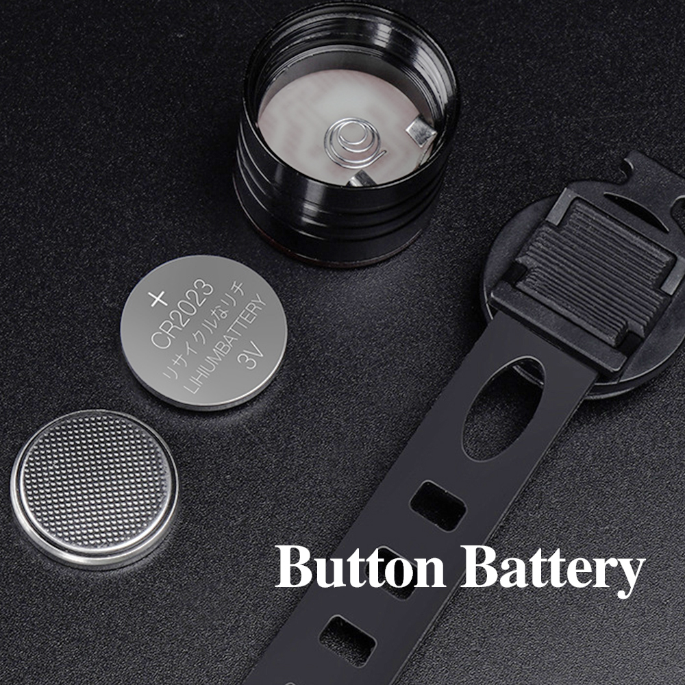 Multi Bike Rear Light 200 Lumens MTB Cycling Led Waterproof Bicycle Light Rear Taillight for Helmet Seatpost Lamp Lightlight