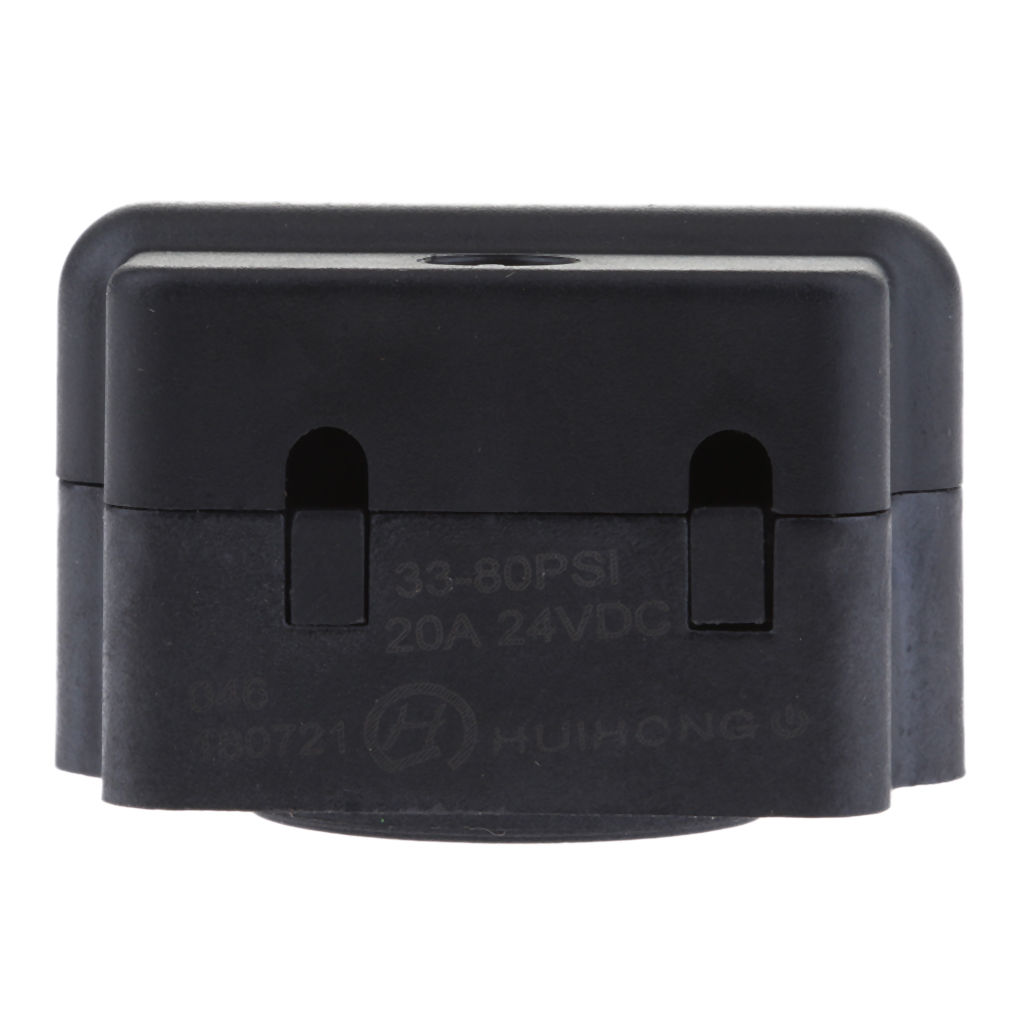 Màng Bơm Nước Áp Suất Cho FL-30 Để FL-44 Series 45x32x26mm