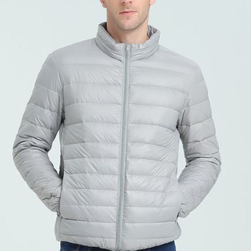 Herbst Winter Jacken Männer 9XL 8XL 7XL 6XL 5XL Fehlschlag 152 cm Plus Größe Mantel