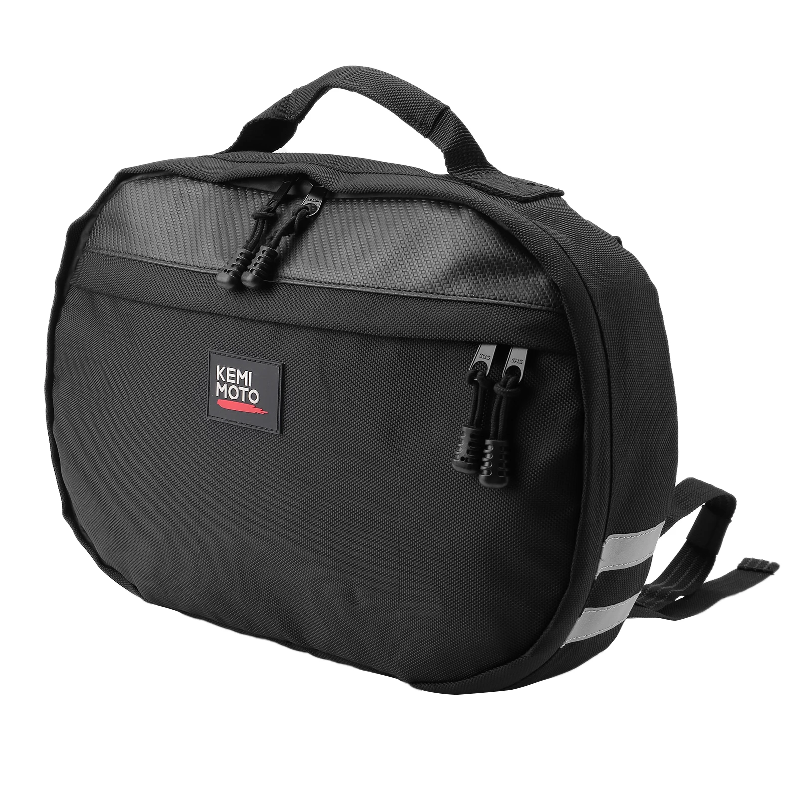 UTV CVT Corrida Drive Belt Bag, Adequado para Can-Am Maverick X3, Compatível com Polaris RZR 800 900 1000 XP Turbo para CfMoto, Gato Ártico