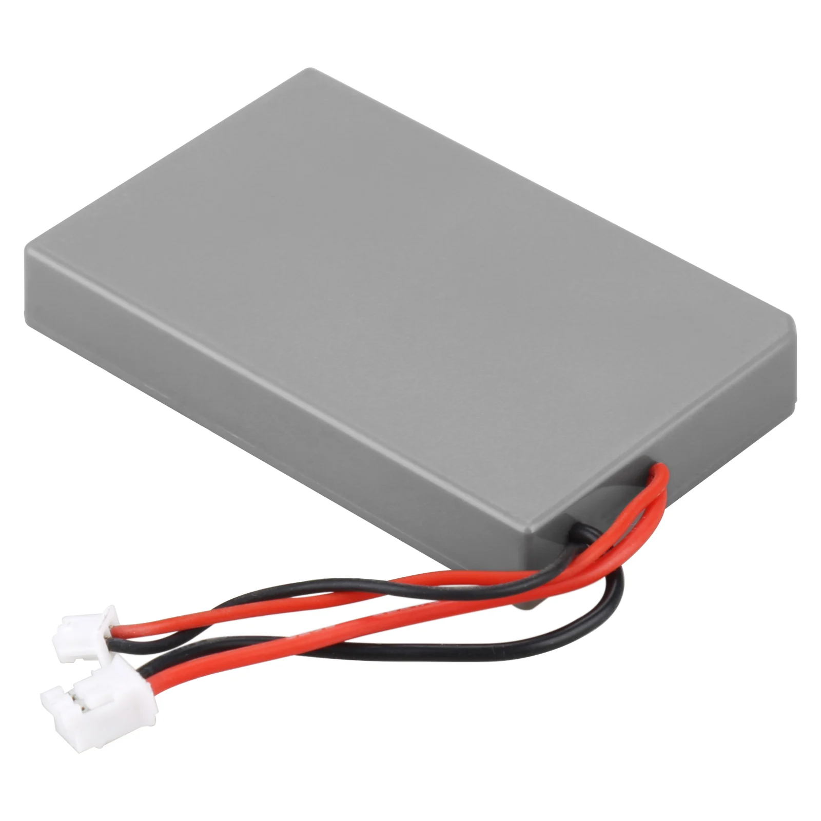 Для SONY PS4/PS4 Pro slim LIP1522 и KCR1410 Dualshock 4 V1 V2 беспроводной контроллер Playstation GamePad 2000 мАч сменный аккумулятор