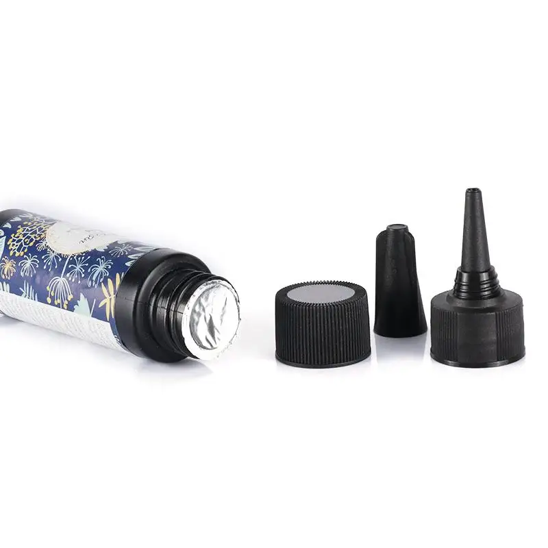 Crystal Clear Hard UV Resin Glue, Cura Ultravioleta, Resina Epóxi, Cura Solar, Luz Solar Ativada, Ferramentas para Fazer Jóias DIY