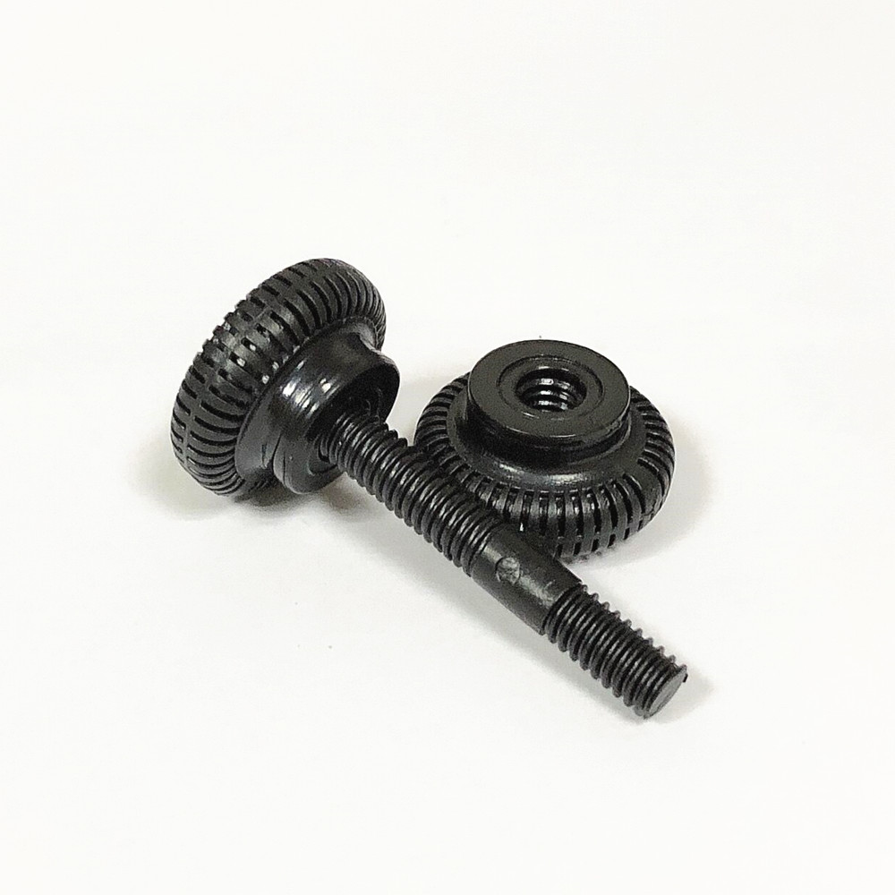 Miễn Phí Vận Chuyển Mới Kim Loại Md3010 Vòng Dò Vít Kết Nối Md-3010 Cuộn Dẻo Ốc Vít Lắp
