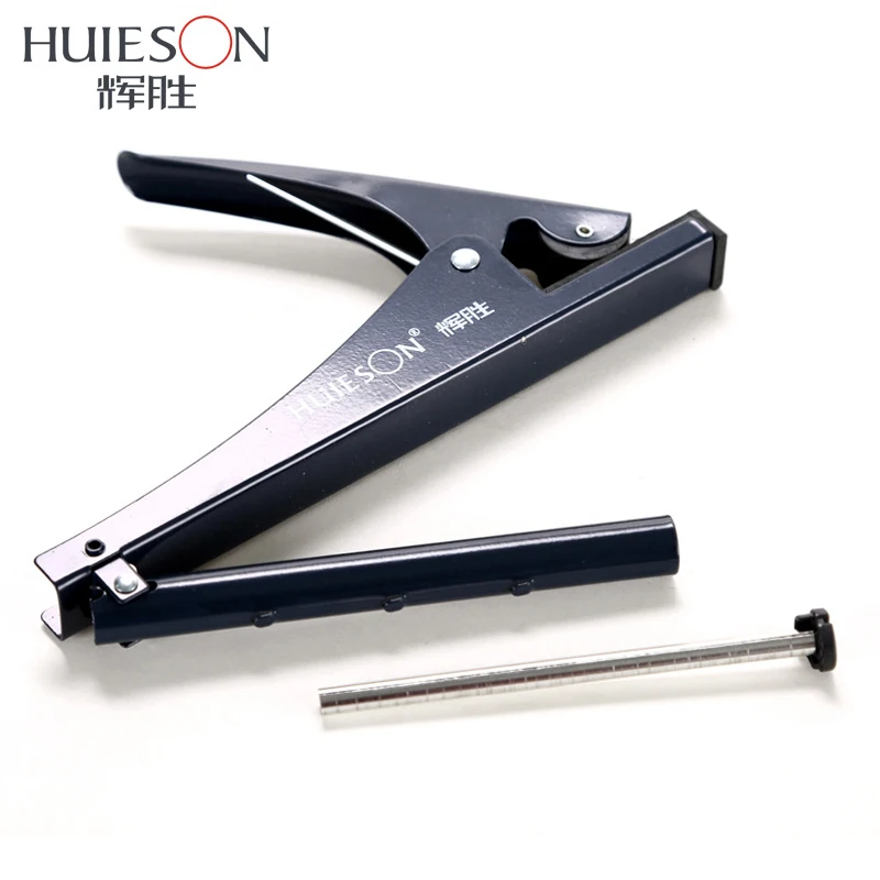 Huieson Standard Clip-on/screw Type Table Tennis Mesh Net Professional Ping Pong Table Net Rack Kit Accessories Clamp Types