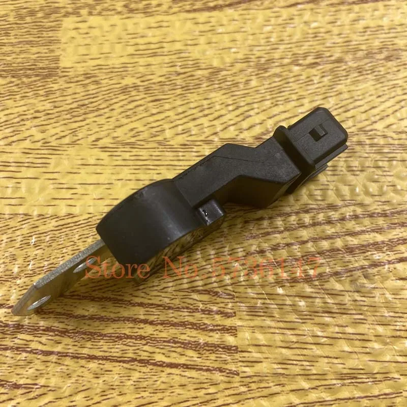 Genuino No. : 96253544   Sensor de posición del árbol de levas compatible con Chevrolet Aveo Aveo5 Curze Lacetti Rezzo Tacuma Pontiac Wave Daewoo