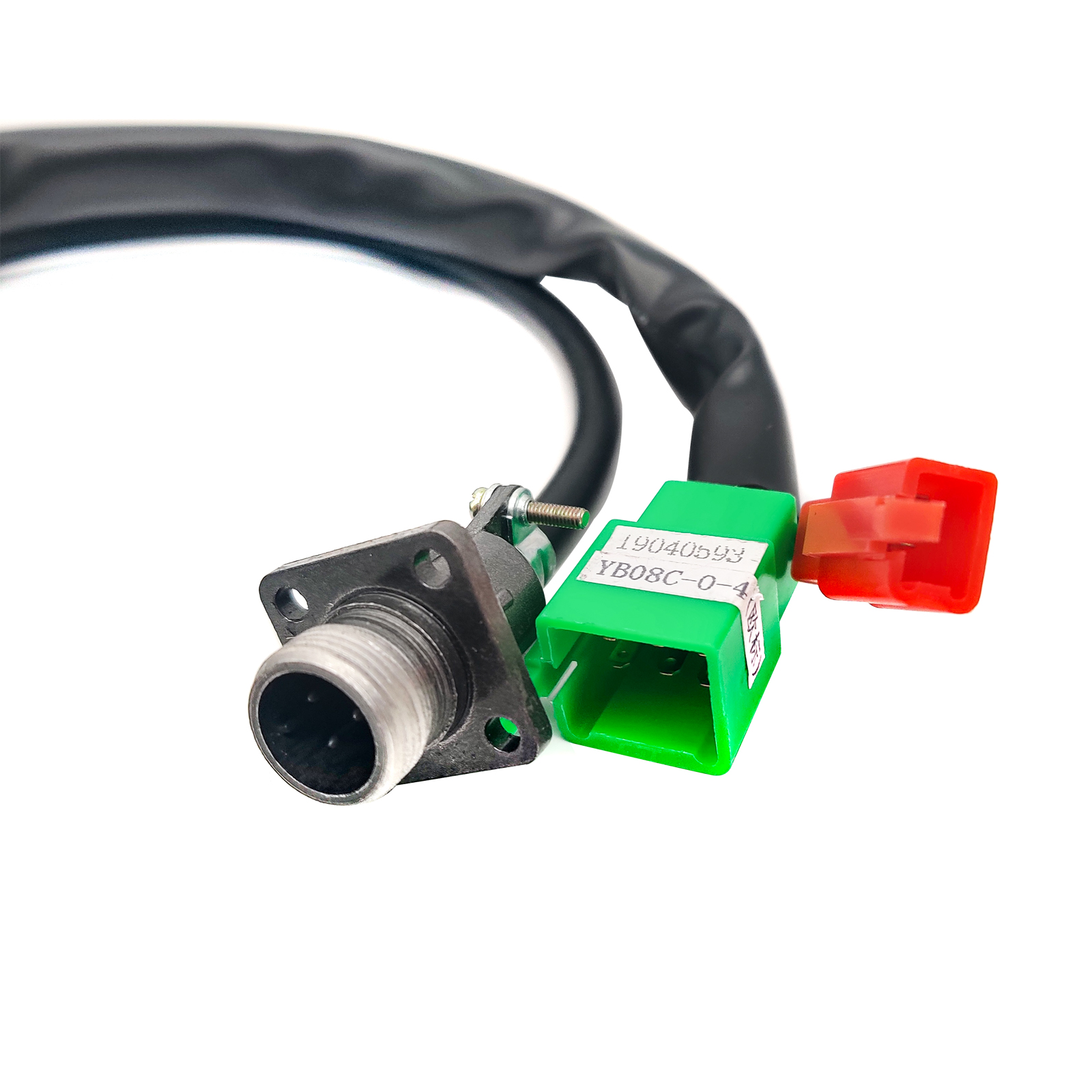 Màn Hình LCD Đo Tốc Độ Đồng Hồ Đo Assy Cho Lâm Hải 300 300cc D300 G300 ATV Xe UTV Đi Phần Mới 30101G