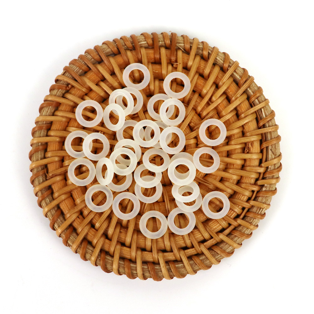 Nuovo O-ring in poliuretano 90 Duro Paintball PCP HPA Regolatore serbatoio Guarnizione pistone Oring