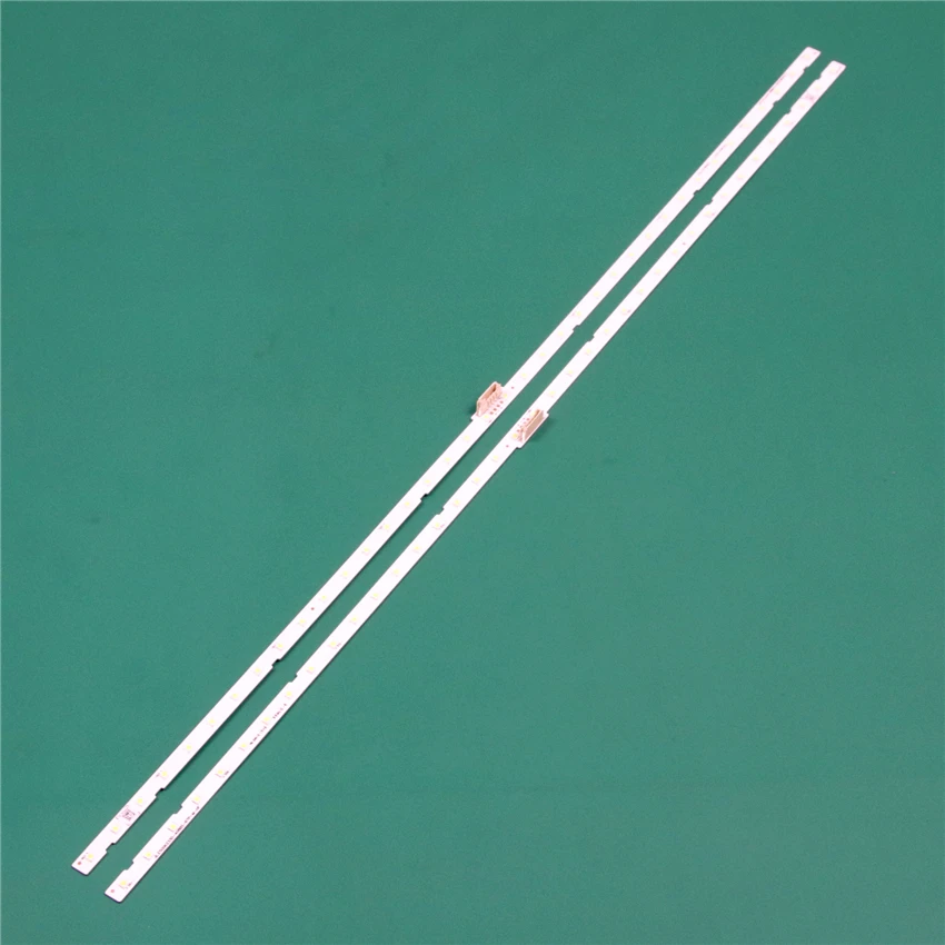 lang.product_image
