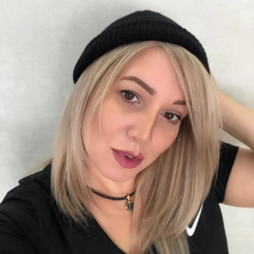 ขายร้อนทุกวันหมวกชาวประมงหมวกUnisexกะลาสีสไตล์ฤดูใบไม้ร่วงBeanie Ribbedถักหมวกสําหรับผู้ชายผู้หญิงสั้นMelonหมวกฤดูหนาว
