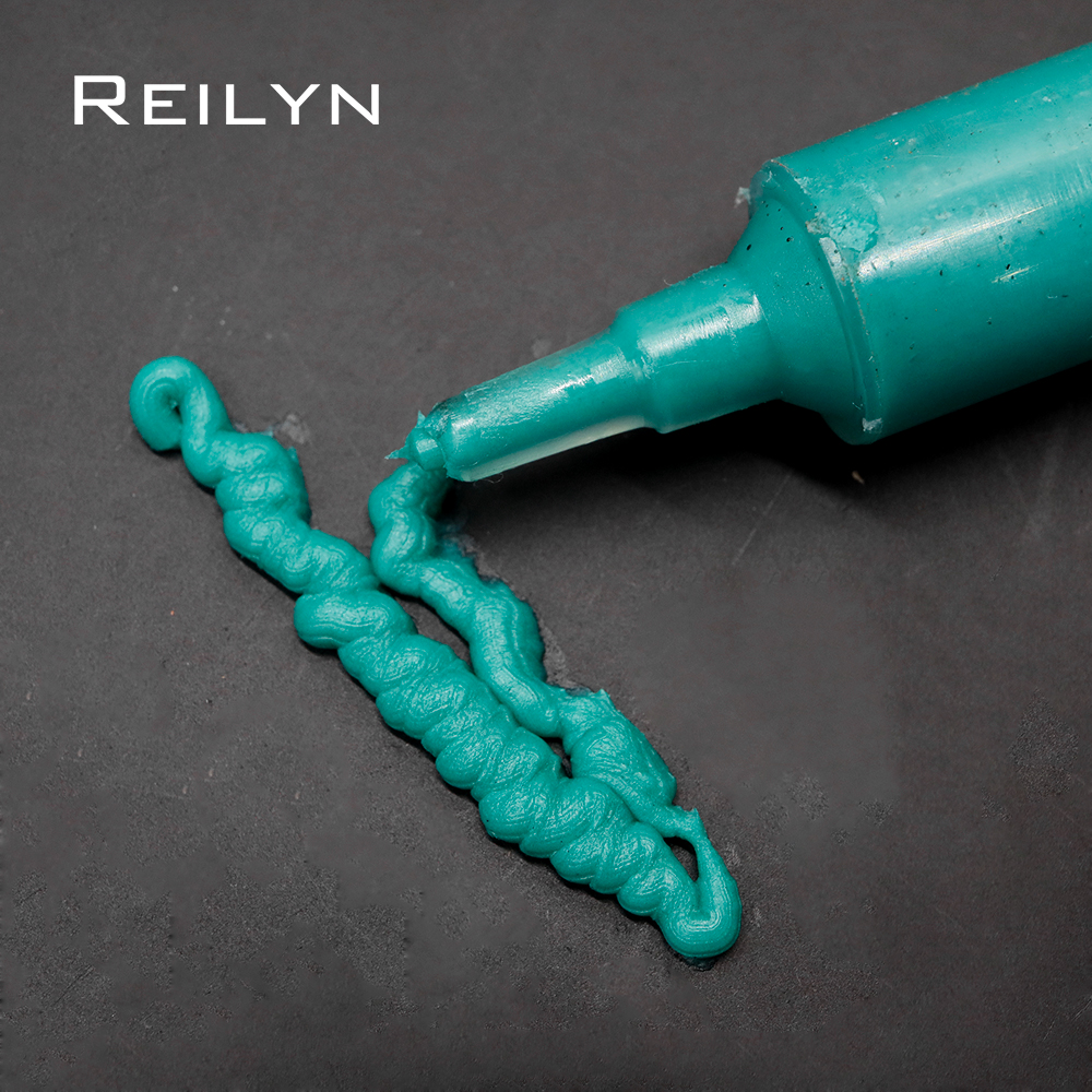 6 teile/satz Diamant polier pasten Spritzen paste 0,5-10w Polier masse Polier pasten