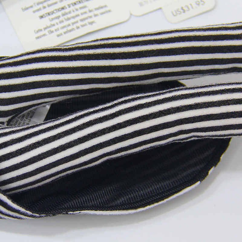 50 cm The Nightmare Before Christmas Jack Skellington Plüschtiere Puppe Skelett Jake Plüschtiere für Kinder Kinder Geschenke