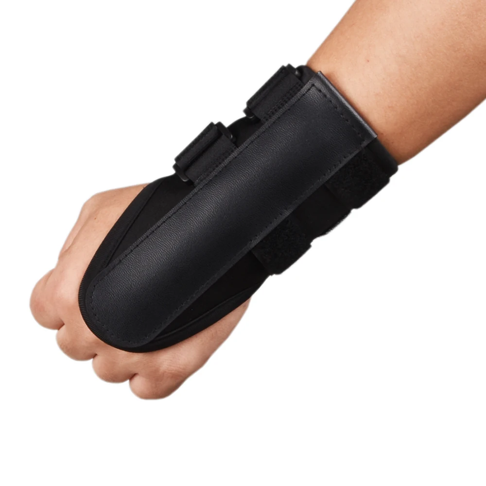 Ayuda de entrenamiento de Swing de Golf, soporte de codo, Corrector de arco, entrenamiento de Swing, práctica recta, alarma de flexión de brazo, entrenador de Swing, 1 Uds.