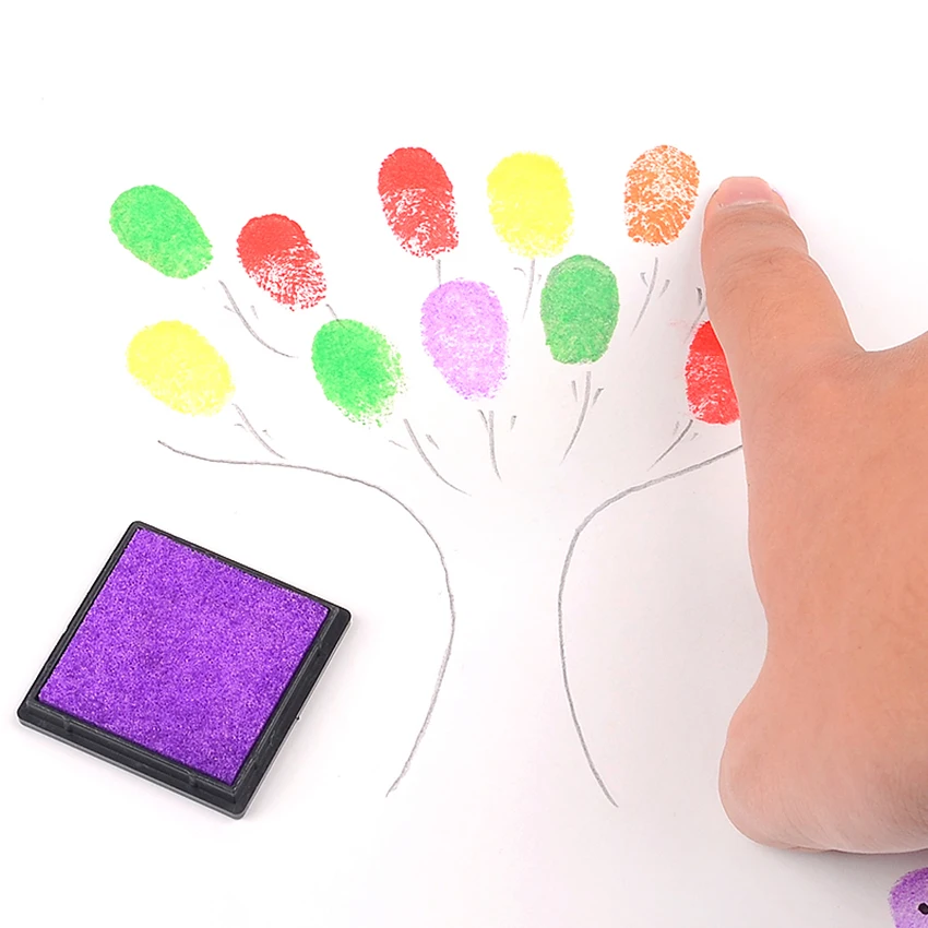 1 raft raft raft jangada nnk ad anúncio tatamps artartner artolor or or olor ainainbow inger inger nnk ad anúncio para id for camuflagem cracrapbooking ard ard, aper aper, uubber tatamp, 444cm