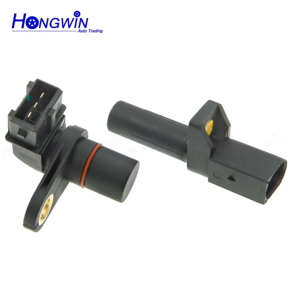 6651533028 1621533028 Ôn Bộ Động Cơ Trục Cam & Trục Khuỷu Vị Trí Phù Hợp Với Ssangyong Rexton Actyon Thể Thao Kyron 66515-33028