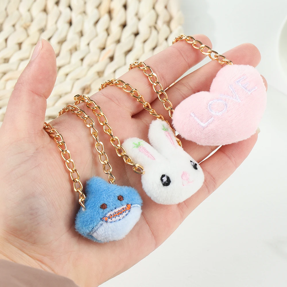Hoạt Hình Hình Sang Trọng Búp Bê Túi Xách Mini Túi 20Cm Thần Tượng Quần Áo Búp Bê Phụ Kiện Thay Đổi Thay Đồ Chơi Đồ Chơi Trẻ Em