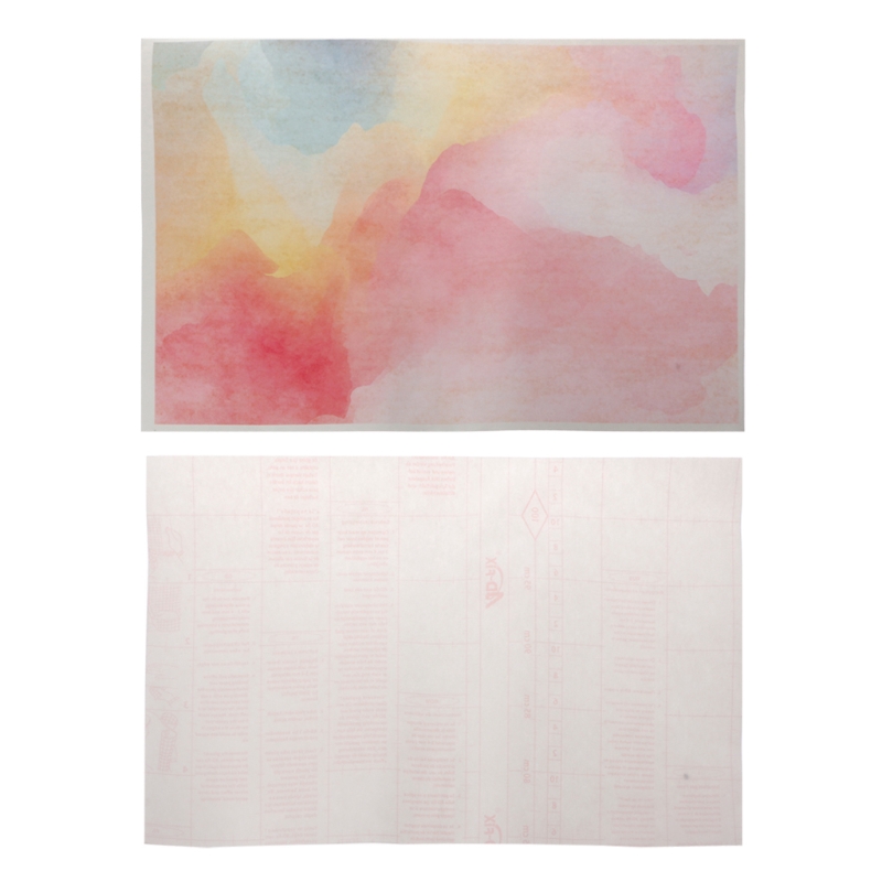 DIY-ラップトップステッカー,hp/acer/dell/asus/sony/xiaomi/macbook air用のスキンステッカー