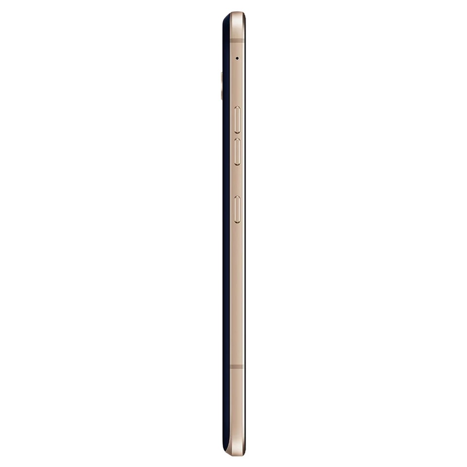 ปลดล็อคต้นฉบับ LG V60 ThinQ Dual-หน้าจอ V600AM/ V600TM /V600VM 6.8 นิ้ว Snapdragon 865 NFC 4/5G โทรศัพท์ 8GB RAM 128GB ROM Android