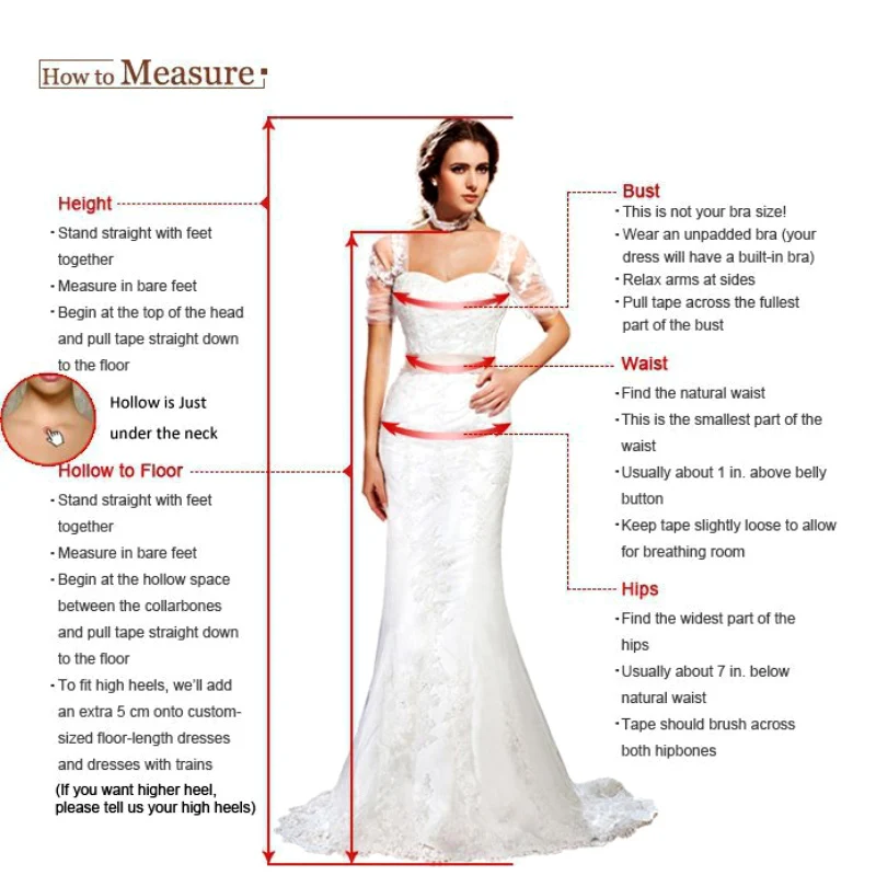 Abito da sposa a trapezio in raso con maniche lunghe con spalle scoperte personalizzato Abito da sposa elegante con spacco laterale lungo fino al pavimento con lacci sul retro per la sposa