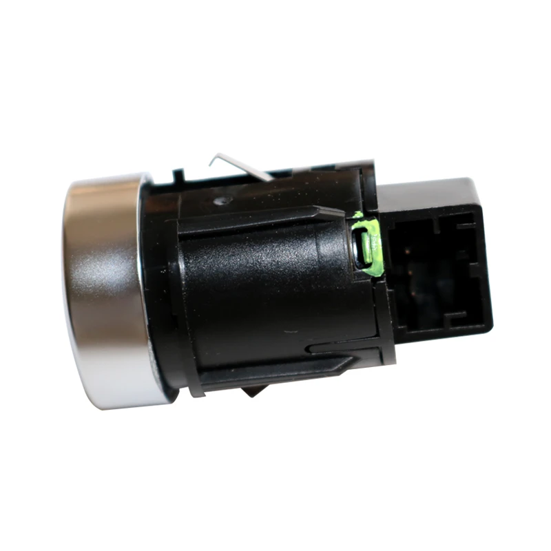 Nội Thất Ô Tô Phần Động Cơ Bắt Đầu Nút Dừng Công Tắc 5N0959839A Cho VW Golf Plus Tiguan Sharan 7N 5N0 959 839A Xe Ô Tô phụ Kiện
