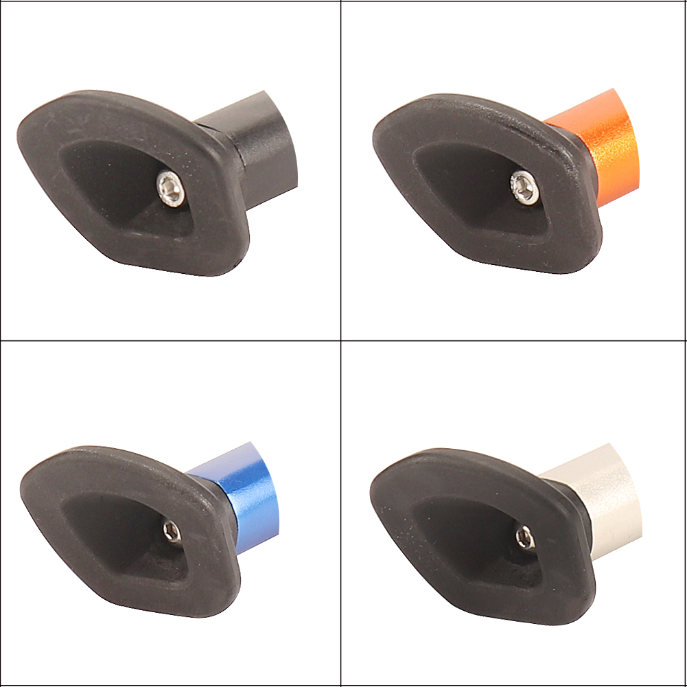 Motorcycle Parking Side Stand With Spring Kit For KTM XC XCW XCF XCFW EXC EXCF 2008-2023 For Husqvarna TE FE TX FX FS 2012-2023