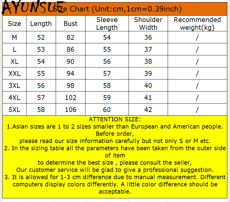 Ayunsue本物のシープスキンのコート女性オートバイの革のジャケット女性90% ホワイトダックダウンコート服2021ファムveste