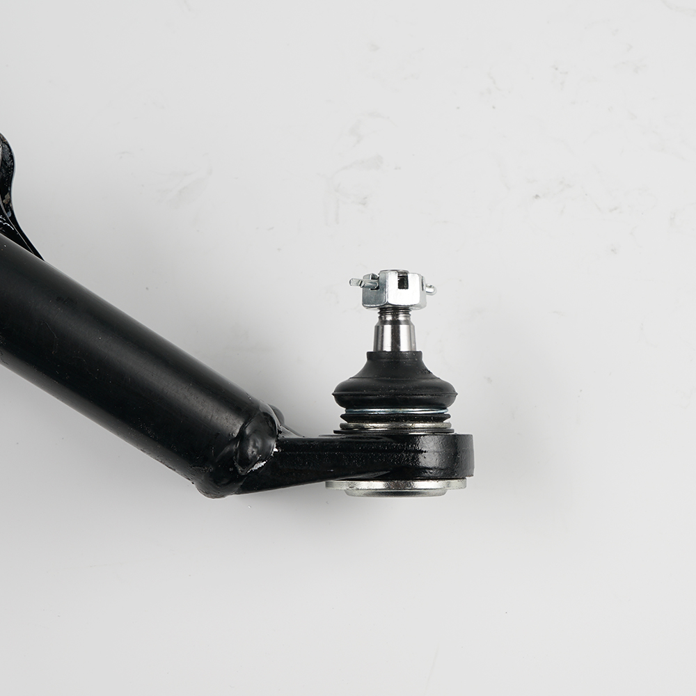 Yfz450の上部ボールジョイント,yfz450r,660,raptor700,700r,yfm,yfm700,glaly 550,700,atvアクセサリー