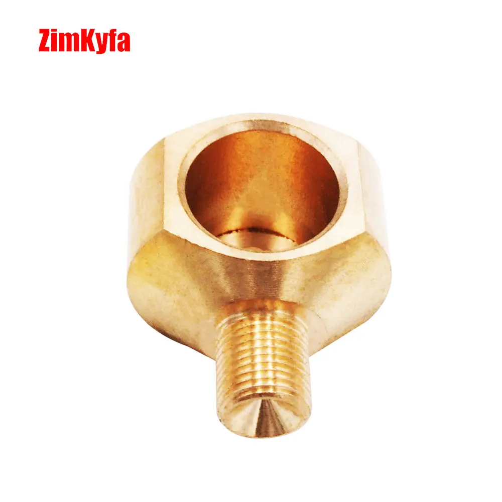 Air Charging Filling Quick Adapter Adaptor Probe For Air Arms S200 S400/ S410/ S510 PUSH ON,1/8BSPP Threads