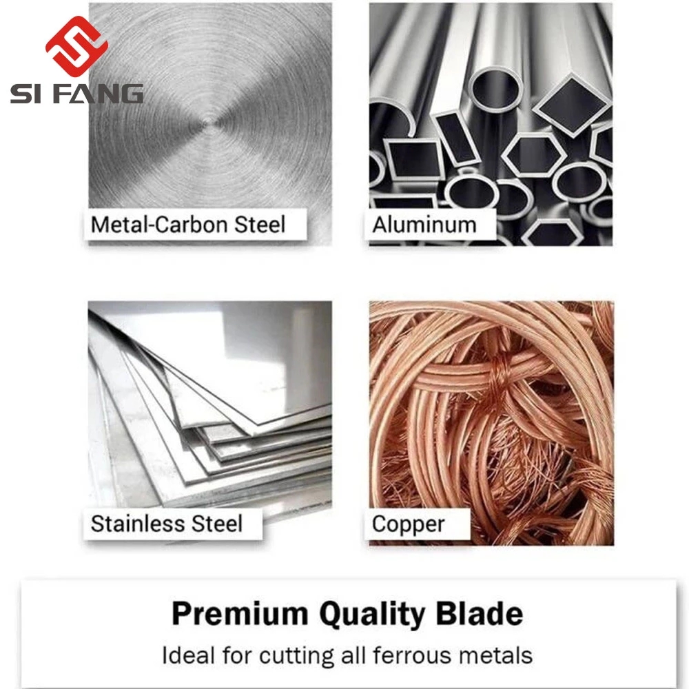 115 ミリメートルメタル & ステンレスカッティングディスクカットオフホイールフラップサンディング研削ディスクブレードアングルグラインダーホイール 5 個 -50 個