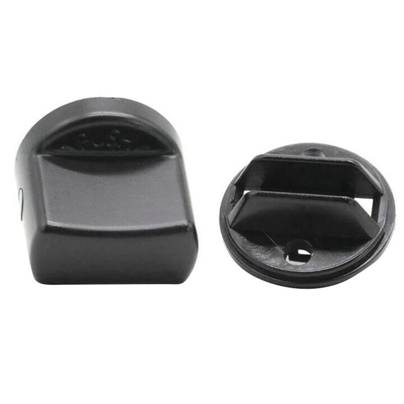 Đánh Lửa Chìa Khóa Nút Đẩy Bật Công Tắc Khóa Đánh Lửa Núm Bộ Móc Treo Chìa Khóa Mazda Tốc Độ 6 CX7 CX9 Thay Thế D461-66-141A-02 d6Y1-76