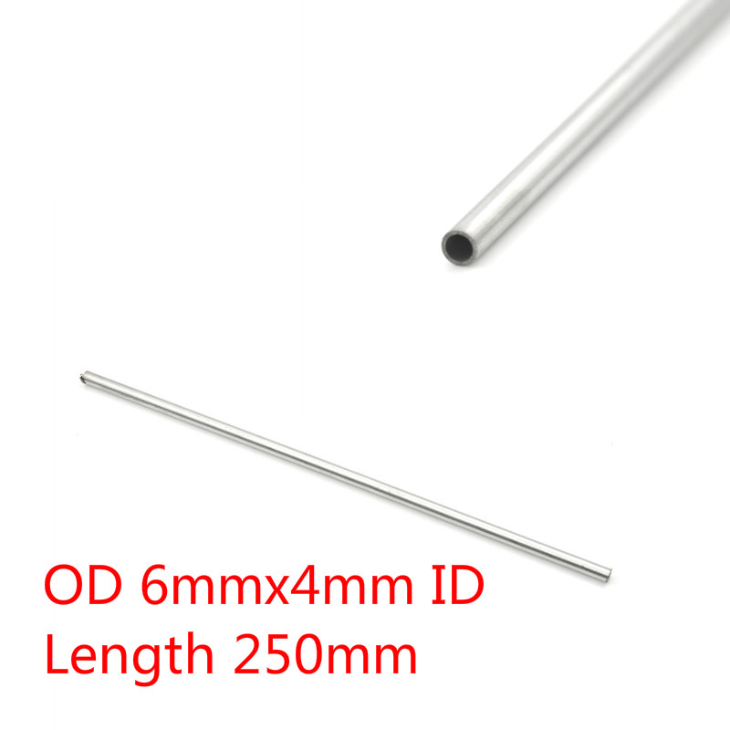 39 サイズ 250 ミリメートル 500 ミリメートル長さ 304 シームレスステンレス鋼毛細管 10x8mm / 8x6mm / 4x3mm / 6x4mm / 3x2mm/12x10mm