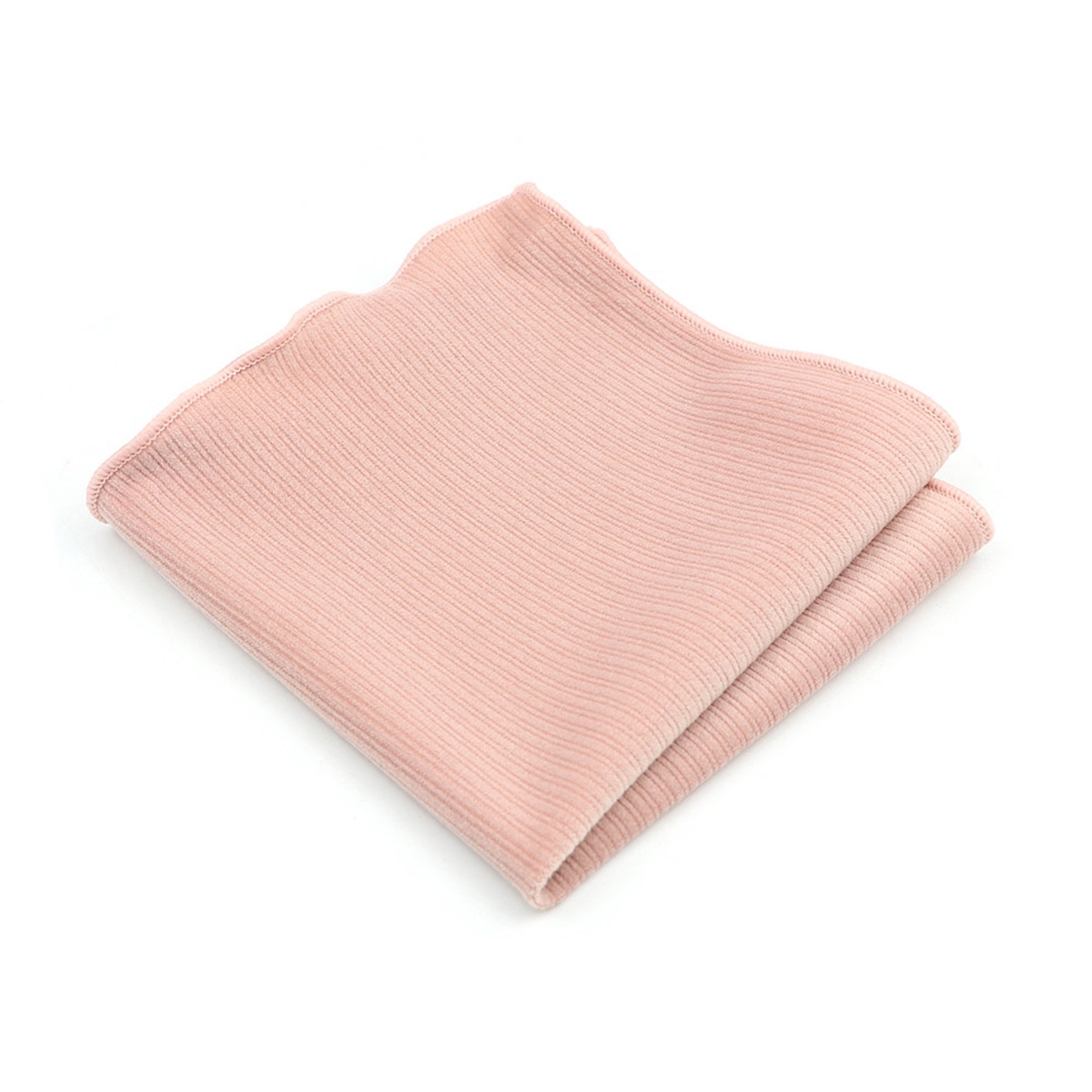 Bunte Solide Taschentücher männer Candy Farbe Vintage Weichen Flaum Wildleder Taschentuch 100% Baumwolle Schwarz Tasche Platz Abendessen Zubehör