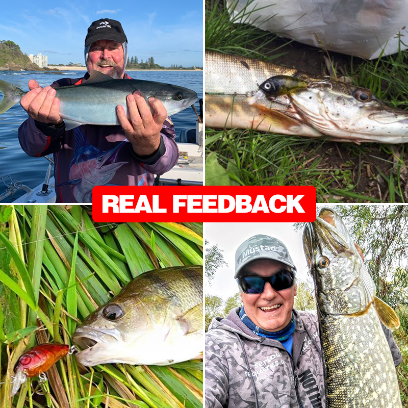 45Mm 4.1G Crankbait Mồi Dụ Cá Nhân Tạo Cứng CrankBait Câu Cá Bass Wobbler Nhật Bản Topwater Minnow Cá Mồi