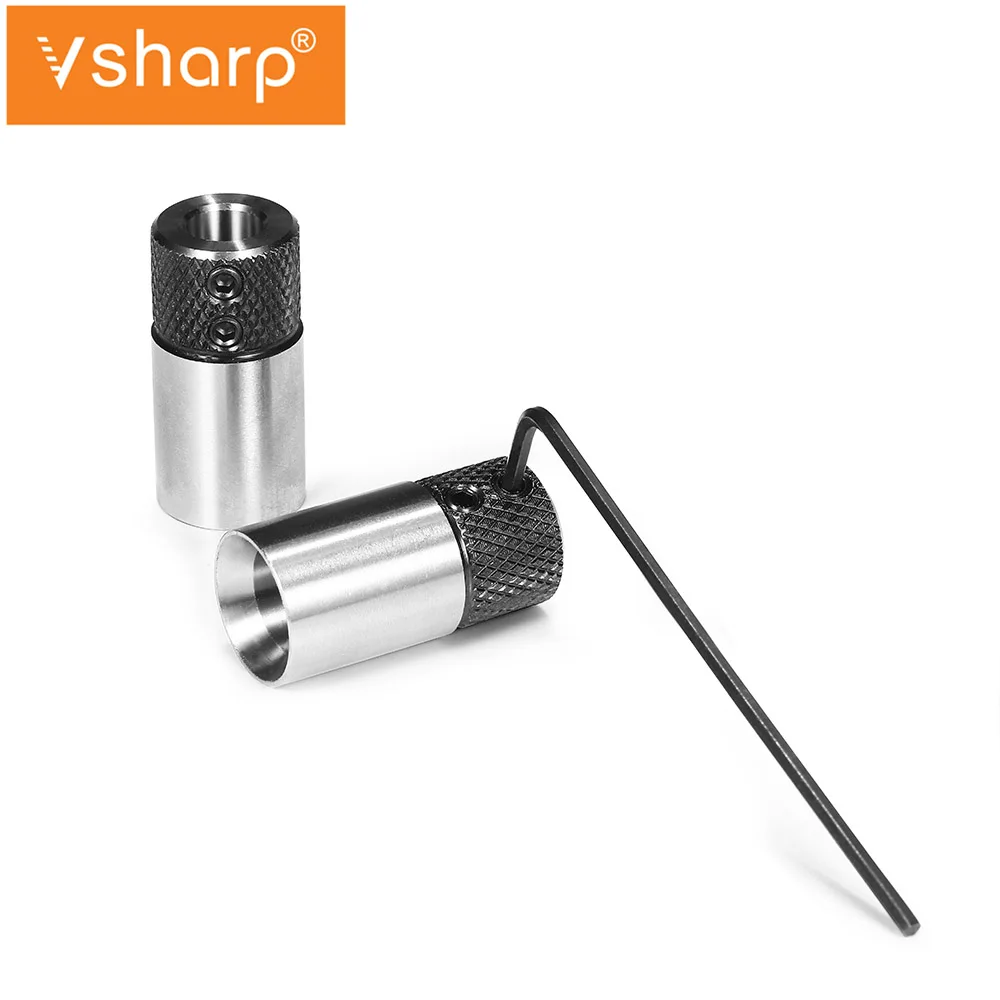 1 Chiếc Gỗ Khoan Hàng Túi Đeo Chéo Kẹp Mũi Khoan Tay Căn Cứ Cho Mũi Khoan Gỗ Trên Giàn Khoan Collet Chuck