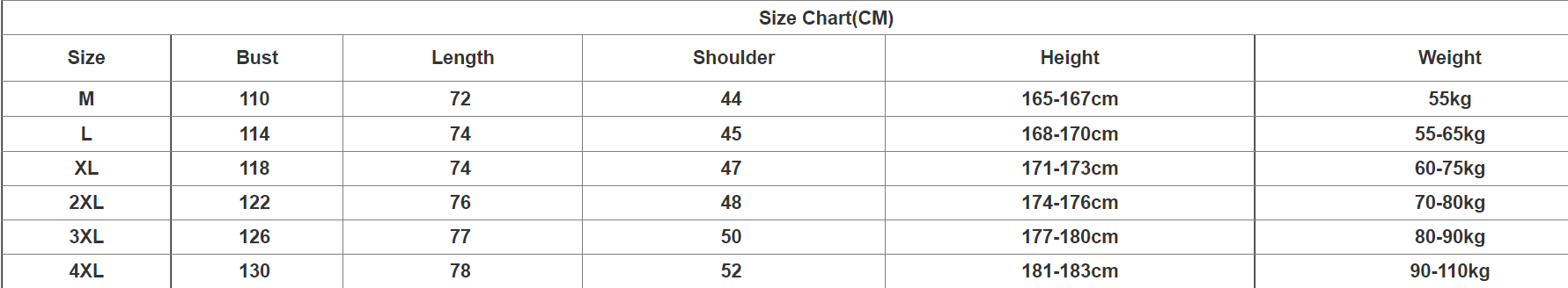 중국 스타일 자 켓 만다린 칼라 태극권 유니폼 Hanfu 쿵푸 남자에 대 한 전통적인 중국 의류 레트로 탑 블라우스 Qipao