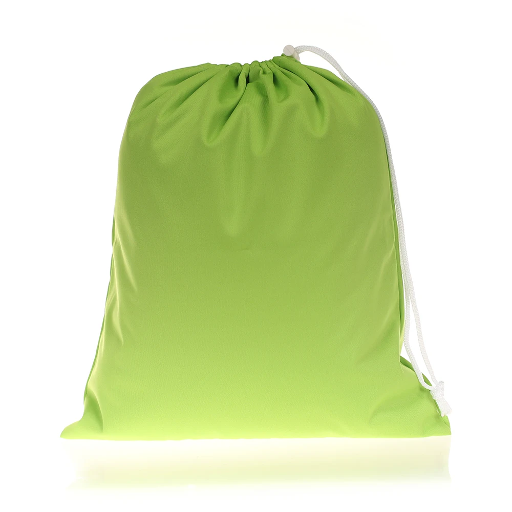 TSOOCOSY 36*30 ซม.สี Candy กระเป๋าสตางค์ผ้าอ้อมกระเป๋าล้างทำความสะอาดได้ผ้าอ้อมเปียกกระเป๋ากันน้ำกระเป๋าเดินทาง mumm Dag