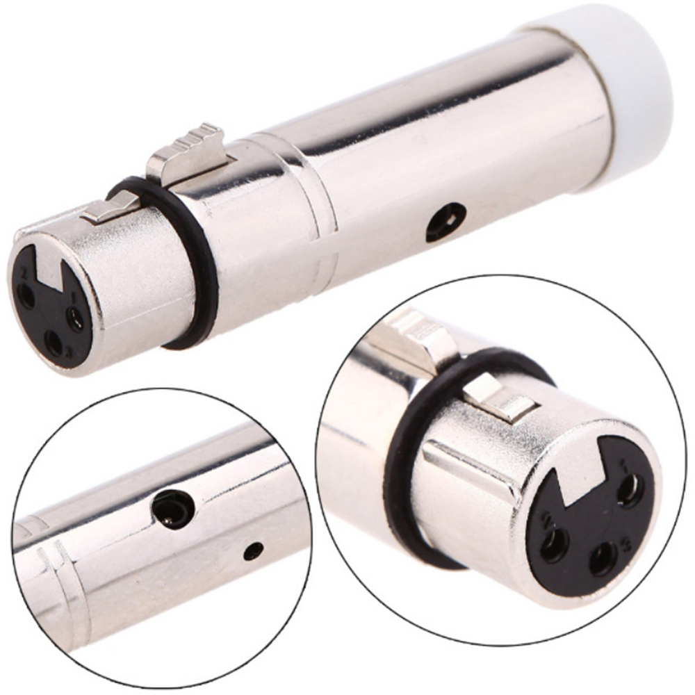 DMX512 DFI DJ Drahtlose Empfänger Sender 2,4G Für LED Bühne Licht Par Moving Head Strahl LED Licht 400m Steuerung