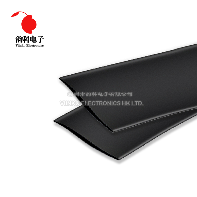 1 meter/los Antik schwarz 13mm 15mm 120mm mm Schrumpf schlauch Schlauch Schlauch wickel draht