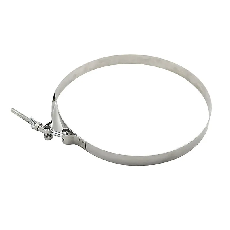 Herramienta automática de banda de alineación de bomba delantera SST-1097 J-21368-A para transmisión T-1097 700-R4 4L60 4L60E 3L80 para Chevrolet GMC