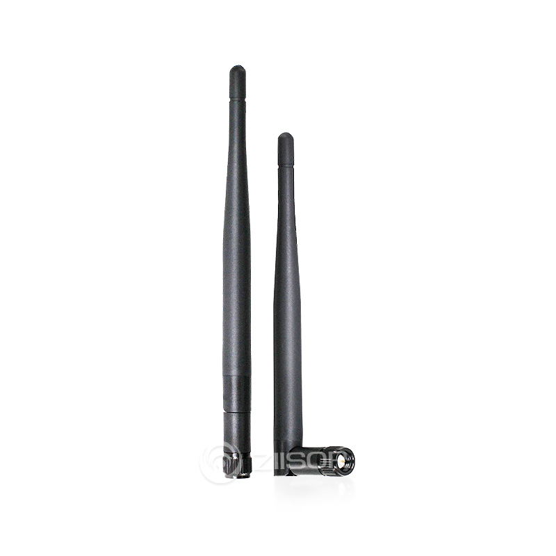 915MHz Lora Antenne Omni SMA Männlichen DTU Antenne Long Range Omnidirektionale 915M Antenne Wifi Antena Luft TX915-JKS-20