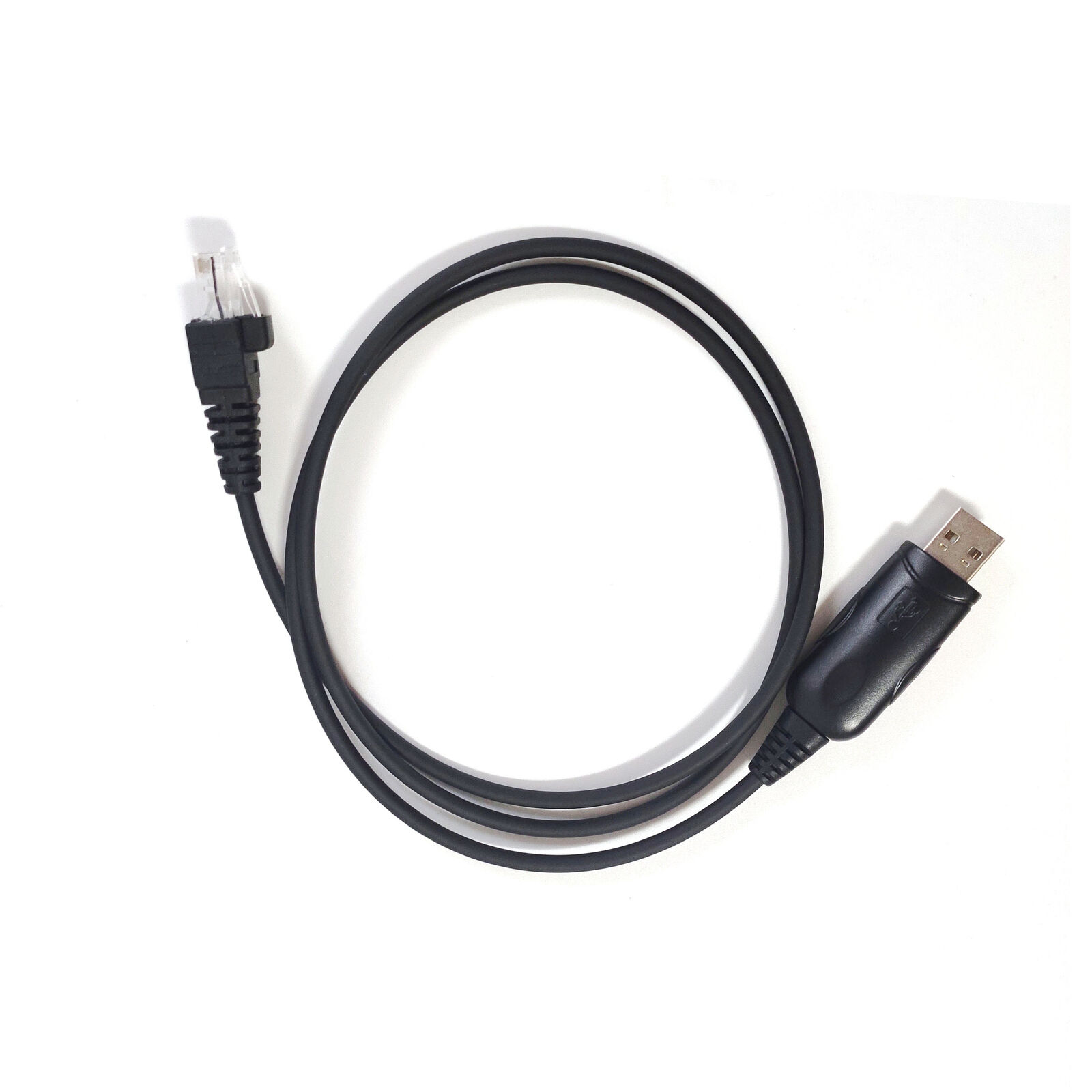 USB-Programmierkabel für Anytone At-588UV AT-778UV Auto-Mobilfunkgerät